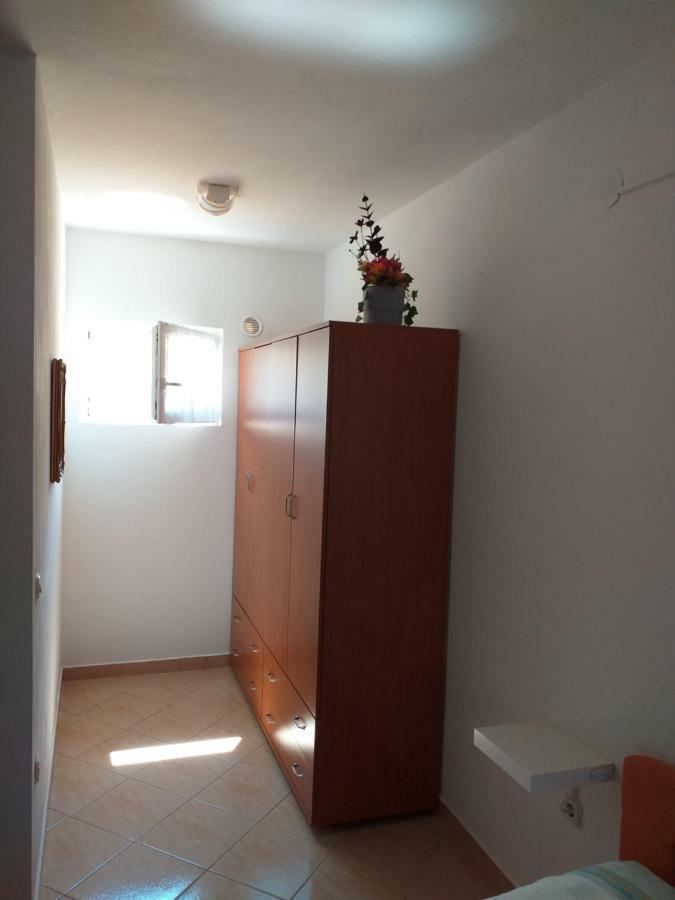 Apartments Vila Ana ヴィル エクステリア 写真